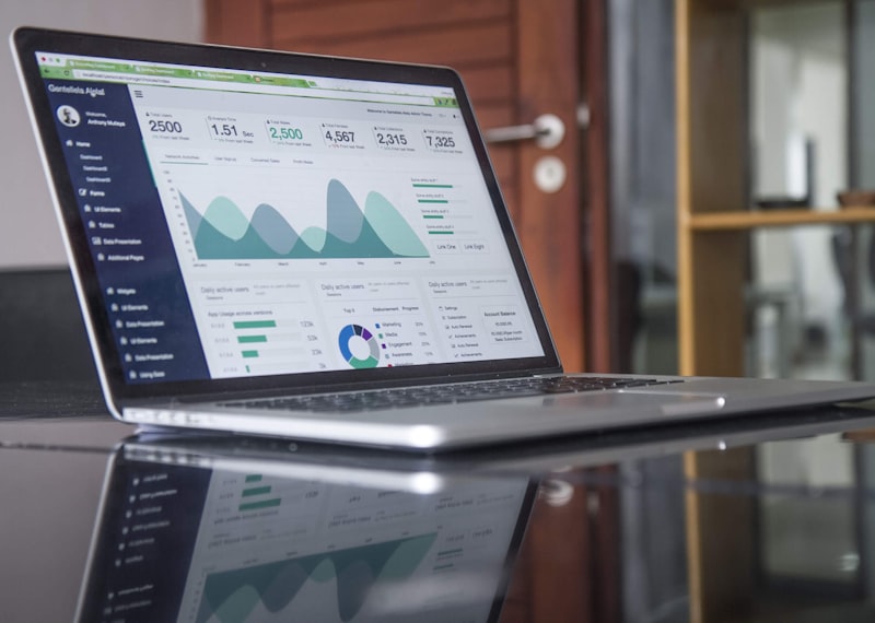 Business process solutions